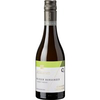 Der Achkarrer Castellberg Weißer Burgunder Kabinett