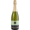 Der Achkarrer Winzer Weißer Burgunder Sekt Brut aus dem Jahrgang 2022 zeigt eine erfrischende Note und eine lebendige Perlage. Dieser Schaumwein aus der Region Baden entfaltet eine Dominanz von Zitrusnoten