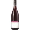 Achkarrer Winzer Cabernet Sauvignon Qualitätswein