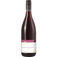 Achkarrer Winzer Cabernet Sauvignon Qualitätswein