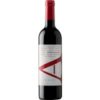 Das chilenische Weingut Viña Vik im Colchagua-Tal in der Nähe von Millahue produziert Wein auf Weltklasseniveau. Bekannt für seine exzellenten Cuvées präsentiert es mit dem rubinroten Vik A Cabernet Sauvignon einen hervorragenden reinsortigen Rotwein. Er zeigt sich mit Aromen von roten und schwarzen Früchten