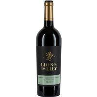 Les Vignerons de Tutiac gehört zu den führenden Genossenschaften aus der Region Bordeaux. Gegründet 1974 von wenigen mutigen Winzern