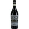 Der Pasqua Black Label Amarone della Valpolicella DOCG 2020 präsentiert sich als beeindruckender Rotwein aus Venetien. Dieser trockene