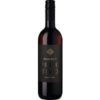 In einer perfekten Welt schmeckt Primitivo genau so: saftig