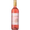 Primitivo ist der superfruchtige und aromatische Star Apuliens. Die Cantine San Marzano macht daraus einen wunderbar frischen Rosato