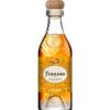 Aus dem Herzen der Grande Champagne stammt dieser 1er-Cru Cognac von Pierre Ferrand. Er ist eine Cuvée aus Ugni Blanc- und Colombard-Trauben - den besten