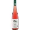 Ein Roséwein