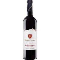 In den traditionsreichen Weinbergen Südtirols