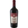 Cecilia Beretta Picaie Rosso 2016 aus Venetien beeindruckt mit intensiven Aromen von Kirsche und Brombeeren