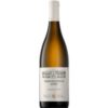 In einem strahlenden Goldton präsentiert sich der Vergenoegd Löw Chardonnay 2023 aus Südafrika und verführt mit intensiven Aromen von Butterscotch