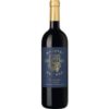 Der Trendwein Primitivo hat seine Heimat in Apulien