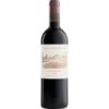 Ein außergewöhnliches Jahr in der Rioja-Region brachte diesen Remelluri Rioja Gran Reserva 2012 hervor. Geprägt von konzentrierten Regenfällen in den entscheidenden Monaten und einem heißen Jahrverlauf
