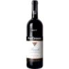 Seit 1881 prägt das Weingut Pio Cesare die Weinwelt des Piemonts. Der Pio Cesare Barolo del Comune di Serralunga d'Alba 2017 zeigt Aromen von Morello-Kirschen