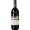 Der Pio Cesare Barolo Riserva 2000 ist ein außergewöhnlicher Wein