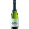 Der Weinbiet Sauvignon Blanc Sekt brut aus der Pfalz bringt die Rebsorte Sauvignon Blanc im Sektglas vollends zur Geltung. Mit einer intensiven Aromatik von Zitrusfrüchten und Maracuja erfrischt er die Sinne. Die feine Perlage und die neunmonatige Flaschenreife verleihen ihm eine elegante