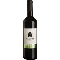 Der Azamor Petit Verdot 2021 aus der Alentejo-Region
