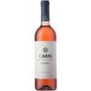 Carm Rosado 2023 von CARM im Douro DOC begeistert durch präzise Fruchtaromen und eine lebendige Säure. Dieser Roséwein verströmt Noten von Himbeere