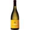 Der CARM Branco Reserva 2022 aus der Douro-Region in Portugal ist ein beeindruckender Weißwein
