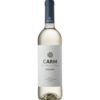 Der CARM Branco Douro DOC 2022 ist ein bemerkenswerter Weißwein aus Portugal