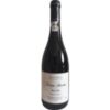 Die Dona Berta Tinto Cao Reserva 2013 ist ein eleganter Rotwein vom Douro Superior. Die alteingesessenen Reben der Tinto Cao sorgen für ein tiefgründiges Geschmackserlebnis. Nach einem Jahr im Barrique verfeinert