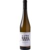 Der AB Wines Vinho Verde Superior aus dem Jahr 2023 vereint Frische und Spritzigkeit auf beeindruckende Weise. Im Glas entfalten sich Noten von Geißblatt
