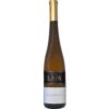 Der Jahrgang 2022 des Quinta da Lapa Alvarinho Branco begeistert mit seiner Frische und Leichtigkeit. Der Wein aus der Region Tejo