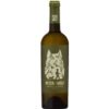 Ein Weißwein