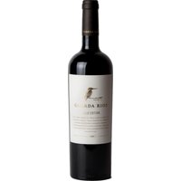 Der Guarda Rios Tinto Gold Edition 2022 von Monte da Ravasqueira beeindruckt mit seiner animierenden Frucht und sanften Textur. Dieser Rotwein aus dem Alentejo