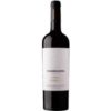 Der Ravasqueira Syrah Viognier aus dem Jahrgang 2018 vereint die Kraft des Syrah mit den eleganten Noten des Viognier. Dieser Rotwein aus dem Alentejo von Monte da Ravasqueira besticht durch sein dichtes