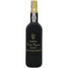 Der Eufemia Finest Port Reserve von der Sociedade Vitivinícola präsentiert sich mit komplexen Aromen von dunklen Früchten wie schwarzen Kirschen und Pflaumen. Dazu gesellen sich verführerische Noten von Schokolade