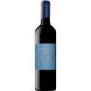 Van Zeller VZ Tinto Douro DOC Rotwein 2021 aus Portugal überzeugt durch seine Vielfalt an Aromen und seinen intensiven Charakter. Der Wein