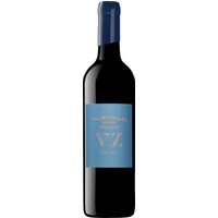 Van Zeller VZ Tinto Douro DOC Rotwein 2021 aus Portugal überzeugt durch seine Vielfalt an Aromen und seinen intensiven Charakter. Der Wein