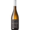Der Maçanita Douro branco 2023 vereint die Expertise von Joana und Antonio Maçanita. Der Duft überrascht mit blumigen Noten und intensiver Frische. Am Gaumen zeigt sich eine knackige Struktur und eine cremige Textur