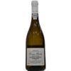 Der Dona Berta Rabigato Reserva 2021 aus dem Douro zeigt die beeindruckende Kraft und Eleganz