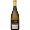 Das Weingut Quinta da Lapa