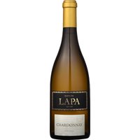 Das Weingut Quinta da Lapa