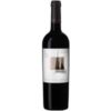 Monte Capela Premium Touriga Nacional aus dem Jahrgang 2018 stellt einen außergewöhnlichen Rotwein aus der DOC Alentejo dar. Die erlesene Cuvée aus 70 % Alfrocheiro