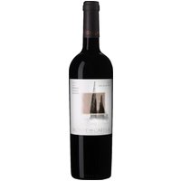 Monte Capela Premium Touriga Nacional aus dem Jahrgang 2018 stellt einen außergewöhnlichen Rotwein aus der DOC Alentejo dar. Die erlesene Cuvée aus 70 % Alfrocheiro