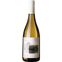Der Jahrgang 2019 des Monte Capela Viosinho Branco bietet ein bemerkenswertes Geschmackserlebnis aus dem Alentejo. Hergestellt von Herdade da Capela