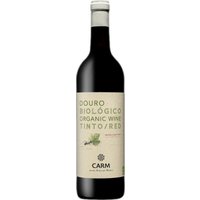 Carm Formiga Tinto Bio
