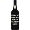 Viele weitere Produkte vom Hersteller Dão Sul - Sociedade Vitivinicola S.A. Quinta Das Sarzedas