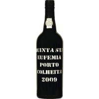 Viele weitere Produkte vom Hersteller Dão Sul - Sociedade Vitivinicola S.A. Quinta Das Sarzedas