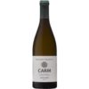 Der 2022er CARM Grande Reserva Branco aus der Douro-Region ist ein fein abgestimmter Weißwein mit eleganter Aromatik. Der Bioproduzent Casa Agricola Roboredo Madeira schafft mit einer Cuvée aus 60% Viosinho
