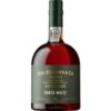 Van Zeller Reserva White Port besticht durch ein cremiges und delikates süßes Geschmacksprofil