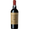 Der "Van Zeller Vintage 2017 Portwein" von Van Zellers & Co aus der Region Douro in Portugal besticht durch seine komplexe und vielschichtige Aromatik. Die dominierenden Rebsorten Rufete