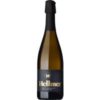 Der Hellmer Blanc de Blanc Brut Nature aus dem Jahrgang 2020 ist ein wahrer Schatz der Pfalz. In der Region Mittelhardt gereift