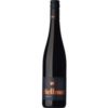 Der Hellmer Merlot 2023 aus der Pfalz fasziniert mit einem intensiven Bukett von reifen dunklen Früchten wie Schwarzkirsche und Brombeere. Würzige Kräuternoten und ein Hauch von Vanille und Schokolade bereichern die Komplexität dieses Weines. Am Gaumen zeigt er sich kraftvoll und elegant zugleich