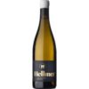Der Hellmer Chardonnay Réserve 2022 aus Mittelhardt in der Pfalz offenbart eine spannende Geschmackswelt. Die Aromen von Ananas und Melone verbinden sich mit Aprikose und einer feinen Holzwürze. Ein subtiler Hauch von Rauch rundet das Bouquet ab. Am Gaumen präsentiert sich der Chardonnay kräftig und substanzreich