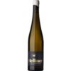Elegante Aromen von reifem Apfel und Aprikose