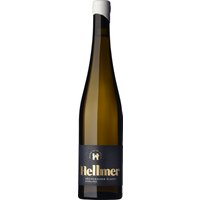 Elegante Aromen von reifem Apfel und Aprikose